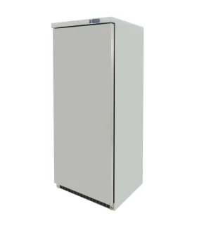 Armario Snack Refrigerado 1 Puerta GN 2/1 ARCH-600