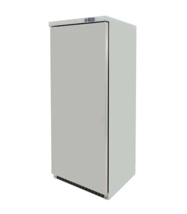 Armarios Refrigerados GN 2/1 Armario Snack Refrigerado 1 Puerta GN 2/1 ARCH-600 Clima Hostelería ARCH-600