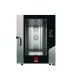 Horno a gas digital 10 60x40 EKA Black Mask Bakery