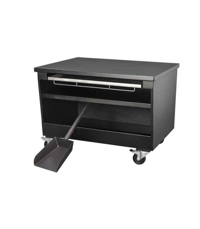 default_cat_name) (product_name) (product_reference)