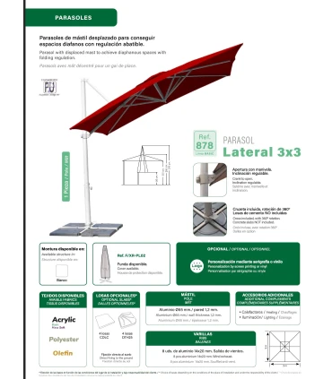 default_cat_name) (product_name) (product_reference)