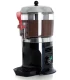 Chocolatera 5 litros Ugolini Delice 5