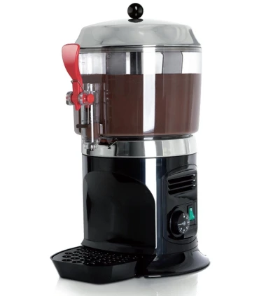 Chocolateras Chocolatera 5 litros Ugolini Delice 5 Ugolini Delice 5 Chocolateras Chocolatera 5 litros Ugolini Delice 5 Ugolini Delice 5