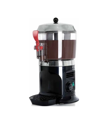 Chocolateras Chocolatera 3 litros Ugolini Delice 3 Ugolini Delice 3 Chocolateras Chocolatera 3 litros Ugolini Delice 3 Ugolini Delice 3