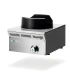 Wok a Gas de sobremesa Mainho Eco-Line ELW-41 G
