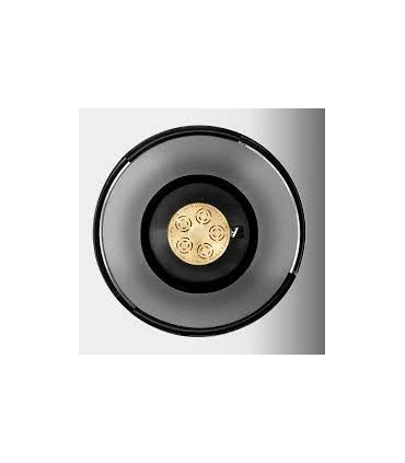 Cocinas Wok Wok a Gas de sobremesa Mainho Eco-Line ELW-41 G Mainho ELW-41 G