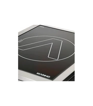 default_cat_name) (product_name) (product_reference)