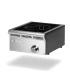 Cocina de Inducción de sobremesa Mainho Eco-Line ELI-41EM