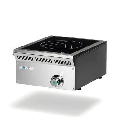 default_cat_name) (product_name) (product_reference)