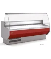 Vitrina Refrigerada Charcutera de 1525 mm Serie 900 VED-9-15