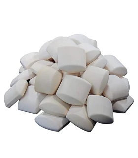 Briquetas de Cerámica HR Fainca (40 uds)