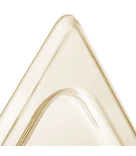 Tapa con Asa para Cubeta GN H-PAN™ resistente a altas temperaturas ...