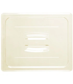 Tapa con Asa para Cubeta GN H-PAN™ resistente a altas temperaturas ...