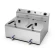 Freidora eléctrica sobremesa 10+10 litros FD10L10L600