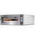 Horno eléctrico programable Cuppone Donatello 935 1D de 1 cámara 9 ...