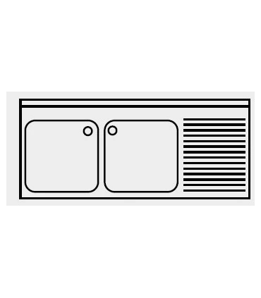 default_cat_name) (product_name) (product_reference)