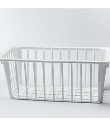 Accesorios Frío Cesta arcón Edenox NLF y NLFG Edenox