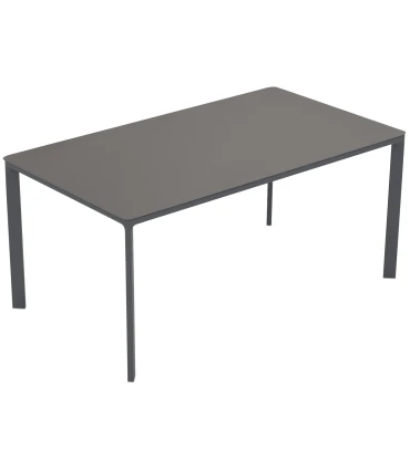 default_cat_name) (product_name) (product_reference)