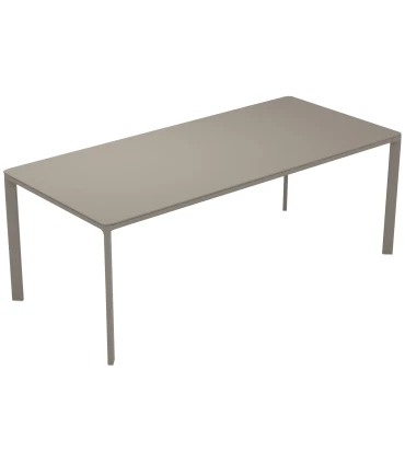 default_cat_name) (product_name) (product_reference)