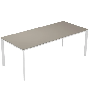 default_cat_name) (product_name) (product_reference)