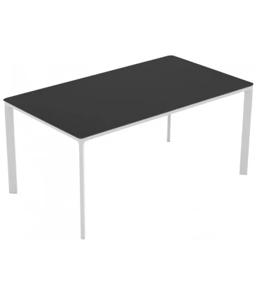 default_cat_name) (product_name) (product_reference)