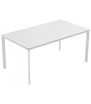 default_cat_name) (product_name) (product_reference)