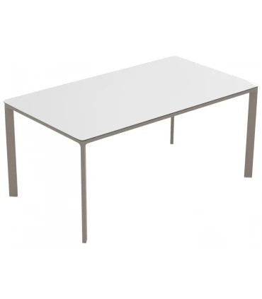 default_cat_name) (product_name) (product_reference)