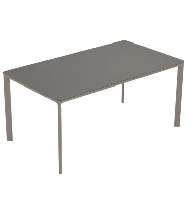 default_cat_name) (product_name) (product_reference)