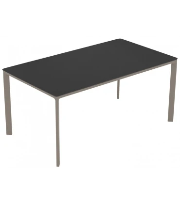 default_cat_name) (product_name) (product_reference)