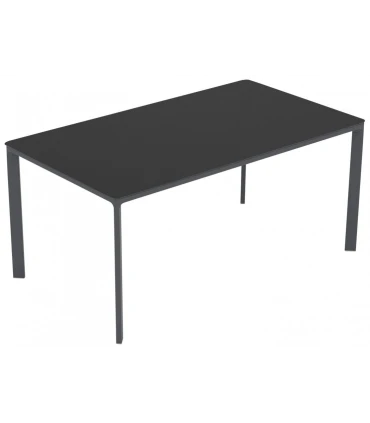 default_cat_name) (product_name) (product_reference)