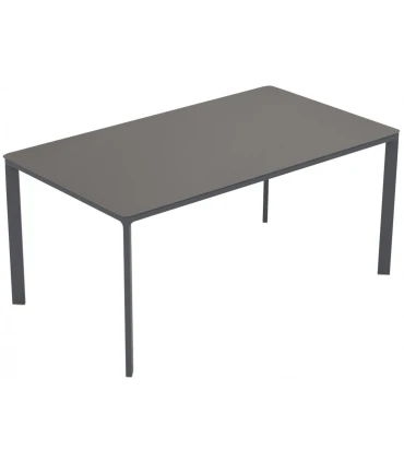 default_cat_name) (product_name) (product_reference)