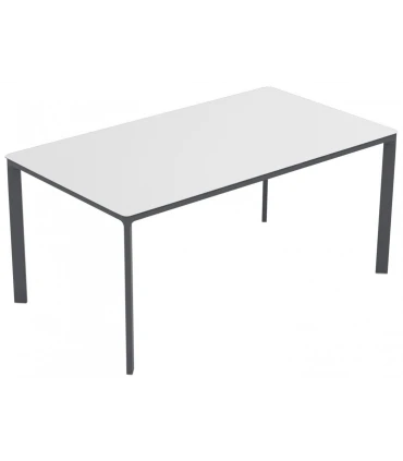 default_cat_name) (product_name) (product_reference)