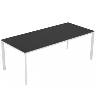 default_cat_name) (product_name) (product_reference)