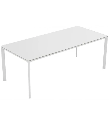 default_cat_name) (product_name) (product_reference)