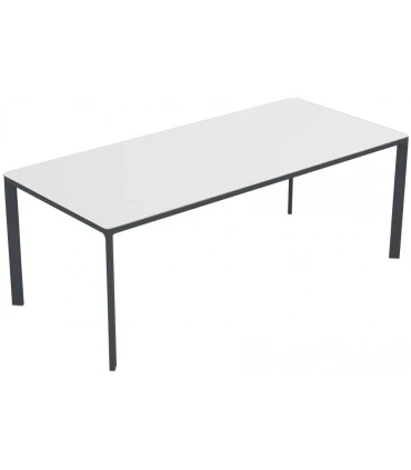 default_cat_name) (product_name) (product_reference)