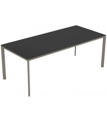 default_cat_name) (product_name) (product_reference)