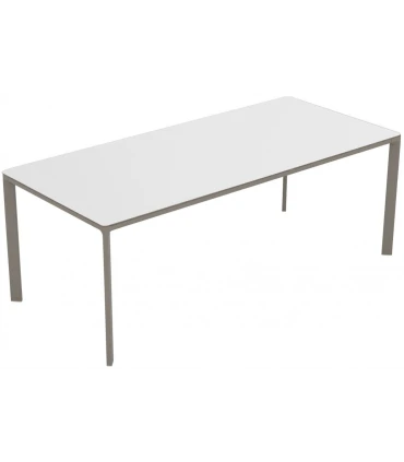 default_cat_name) (product_name) (product_reference)