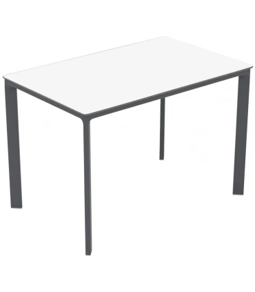 default_cat_name) (product_name) (product_reference)