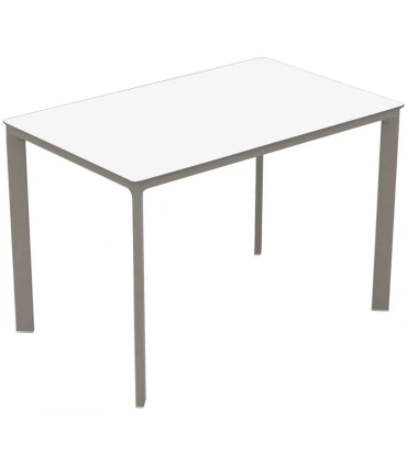 default_cat_name) (product_name) (product_reference)