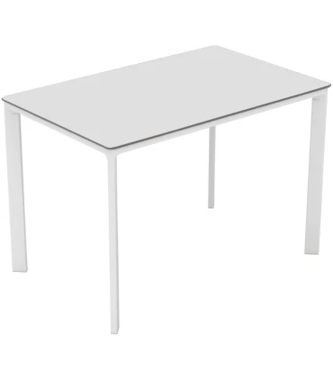 default_cat_name) (product_name) (product_reference)