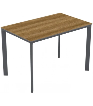 default_cat_name) (product_name) (product_reference)