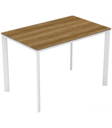 default_cat_name) (product_name) (product_reference)