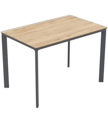 default_cat_name) (product_name) (product_reference)