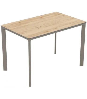 default_cat_name) (product_name) (product_reference)