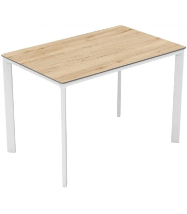 default_cat_name) (product_name) (product_reference)