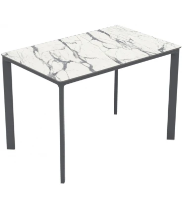 default_cat_name) (product_name) (product_reference)