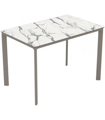 default_cat_name) (product_name) (product_reference)