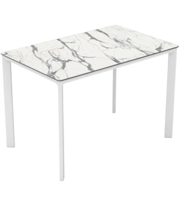 default_cat_name) (product_name) (product_reference)