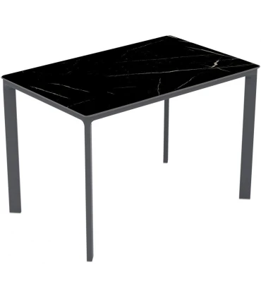 default_cat_name) (product_name) (product_reference)