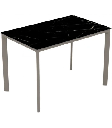 default_cat_name) (product_name) (product_reference)